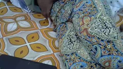 Snapshot of giannah01 chatting on March 2025 07:14:01 PM Giannah online show from March 2025 07:14:01 PM