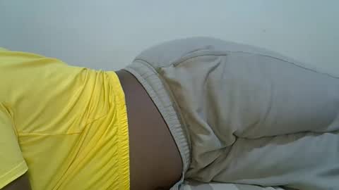 Snapshot of giannah01 chatting on September 2025 07:03:01 PM Giannah online show from September 2025 07:03:01 PM