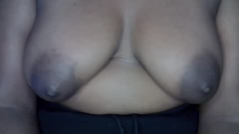 Snapshot of giannah01 chatting on September 2025 06:13:02 PM Giannah online show from September 2025 06:13:02 PM