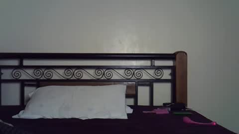 Snapshot of giannah01 chatting on October 2025 10:22:01 PM Giannah online show from October 2025 10:22:01 PM