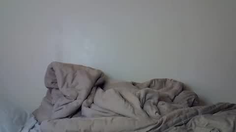 Snapshot of giannah01 chatting on November 2025 08:53:02 AM Giannah online show from November 2025 08:53:02 AM