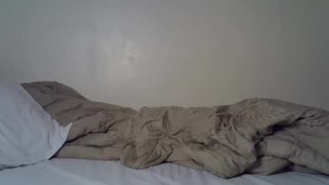 Snapshot of giannah01 chatting on November 2025 03:39:02 AM Giannah online show from November 2025 03:39:02 AM