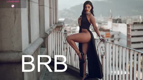 giannanoir online show from December 2025 01:47:02 AM