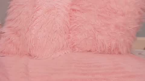 giannasexo online show from December 2024 03:35:01 PM