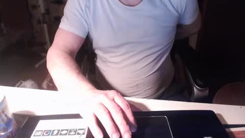 Gianni9000000 online show from February 2025 11:20:01 PM