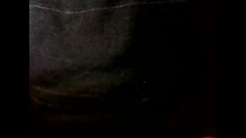 Gianni9000000 online show from October 2025 12:42:02 PM