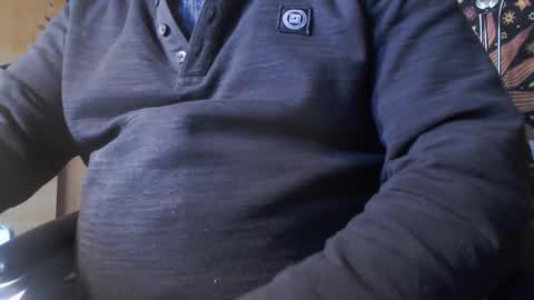 Gianni9000000 online show from March 2026 09:35:01 AM