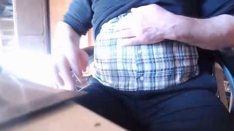 Gianni9000000 online show from March 2026 02:54:01 PM