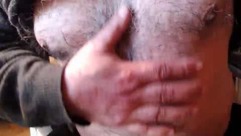 Gianni9000000 online show from March 2026 12:27:02 PM