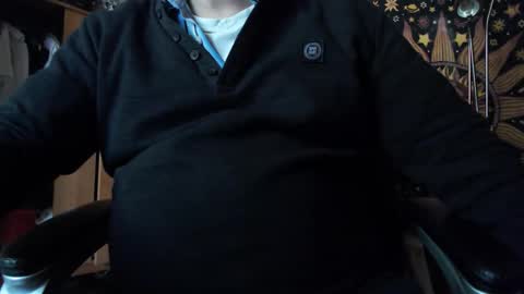 Snapshot of gianni9000000 chatting on April 2026 09:44:01 AM Gianni9000000 online show from April 2026 09:44:01 AM