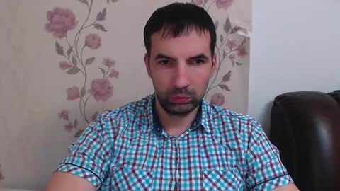 Gianni online show from January 2026 05:29:02 PM