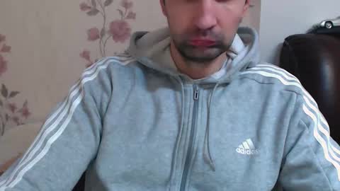 Gianni online show from February 2026 01:04:02 PM