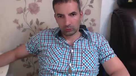 Snapshot of gianni_lion chatting on July 2026 06:36:01 PM Gianni online show from July 2026 06:36:01 PM