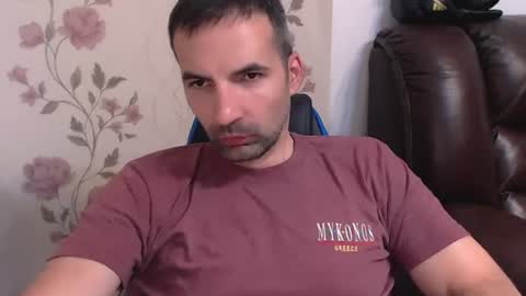 Snapshot of gianni_lion chatting on July 2026 02:57:01 PM Gianni online show from July 2026 02:57:01 PM