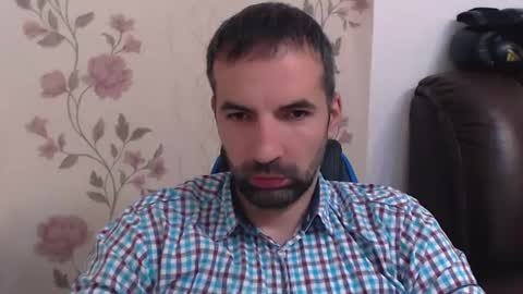 Snapshot of gianni_lion chatting on July 2026 12:54:02 PM Gianni online show from July 2026 12:54:02 PM