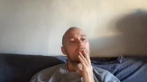 giannipaciotti online show from December 2024 10:28:02 AM