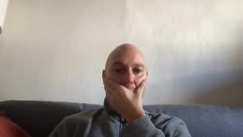 giannipaciotti online show from March 2025 10:11:02 AM