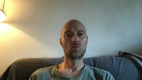 giannipaciotti online show from September 2025 02:22:01 PM