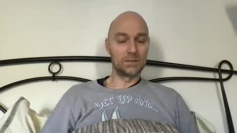 giannipaciotti online show from February 2026 09:19:02 AM