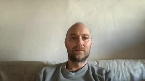 giannipaciotti online show from March 2026 10:15:01 AM