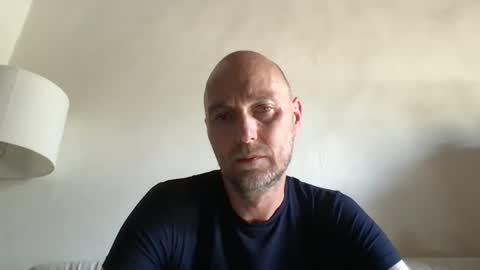 giannipaciotti online show from June 2026 03:06:01 PM