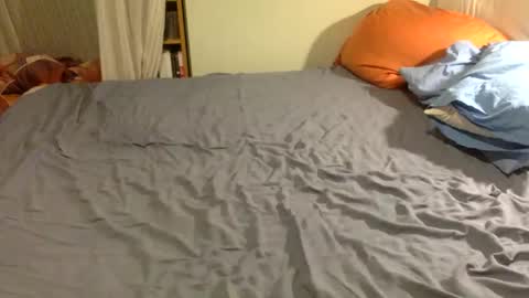 Horny Sissy online show from December 2024 01:45:01 AM