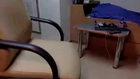 Horny Sissy online show from August 2026 02:46:02 AM