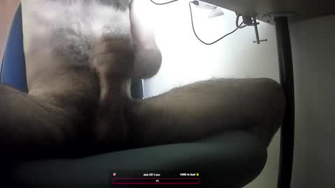 Snapshot of giannothach chatting on September 2025 05:47:02 PM gianno thach online show from September 2025 05:47:02 PM