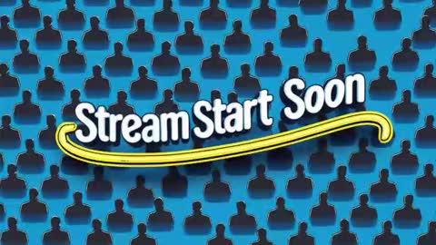 Snapshot of giannothach chatting on November 2025 03:45:02 PM gianno thach online show from November 2025 03:45:02 PM