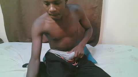 gians  online show from October 2025 07:05:02 AM