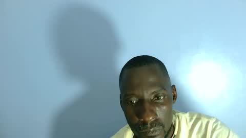 giant_couple online show from July 2026 10:54:01 AM