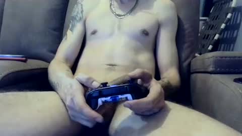 giantdick4u1991 online show from December 2024 06:42:02 AM