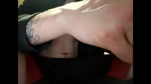 giantdick4u1991 online show from December 2024 03:51:02 AM