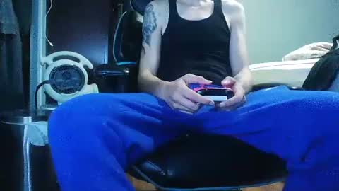 giantdick4u1991 online show from September 2025 08:33:02 PM