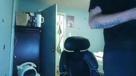 giantdick4u1991 online show from September 2025 04:56:02 PM