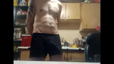 giantdick4u1991 online show from October 2025 06:58:02 AM