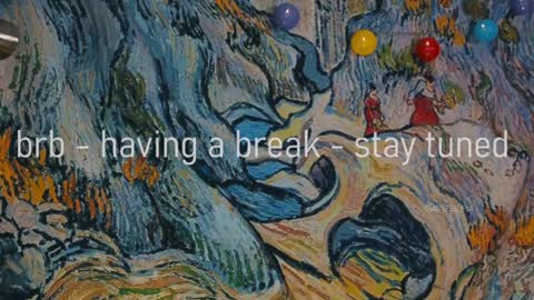 Eva online show from December 2024 05:37:01 AM