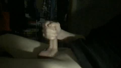 Snapshot of giantstep chatting on February 2025 05:53:02 AM giantstep online show from February 2025 05:53:02 AM