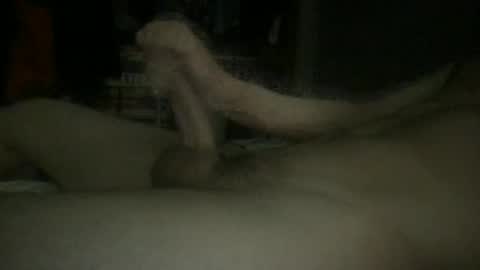 Snapshot of giantstep chatting on February 2025 05:19:02 AM giantstep online show from February 2025 05:19:02 AM