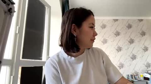 giascharmann online show from March 2026 09:13:01 AM