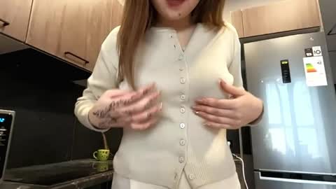 giascharmann online show from March 2026 07:13:02 AM