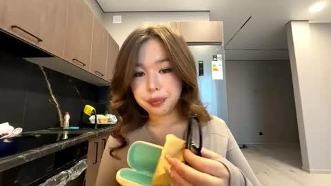 giascharmann online show from March 2026 07:08:02 AM