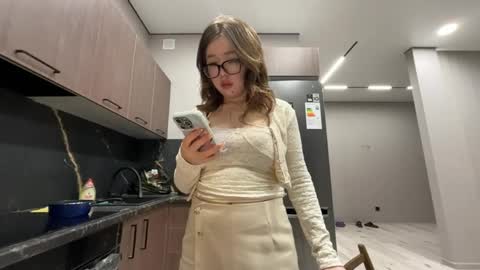 giascharmann online show from April 2026 02:48:02 PM