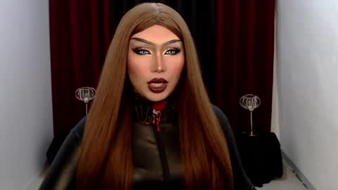 Snapshot of giaxxx01 chatting on January 2025 04:02:02 AM Gia X online show from January 2025 04:02:02 AM