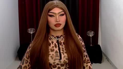 Snapshot of giaxxx01 chatting on February 2025 07:26:02 AM Gia X online show from February 2025 07:26:02 AM