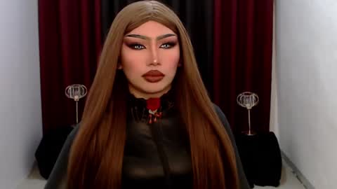 Snapshot of giaxxx01 chatting on February 2025 02:38:02 AM Gia X online show from February 2025 02:38:02 AM