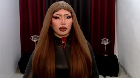 Snapshot of giaxxx01 chatting on February 2025 03:24:02 AM Gia X online show from February 2025 03:24:02 AM