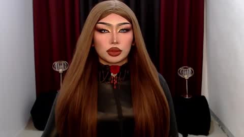 Snapshot of giaxxx01 chatting on February 2025 03:07:01 AM Gia X online show from February 2025 03:07:01 AM