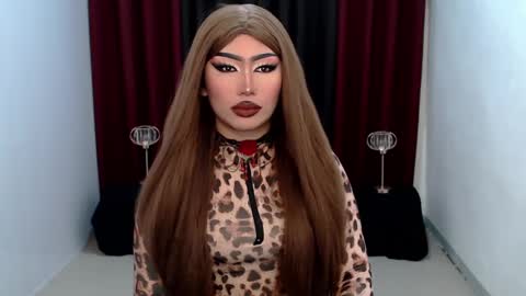 Snapshot of giaxxx01 chatting on March 2025 04:56:01 AM Gia X online show from March 2025 04:56:01 AM