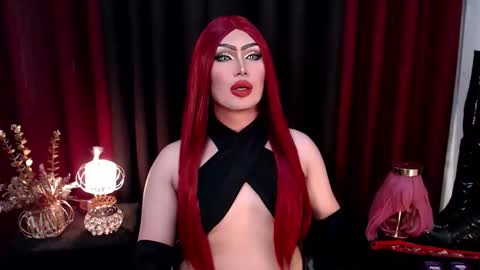 Snapshot of giaxxx01 chatting on September 2025 07:08:01 AM Gia X online show from September 2025 07:08:01 AM